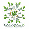 Ecological usa  – Início